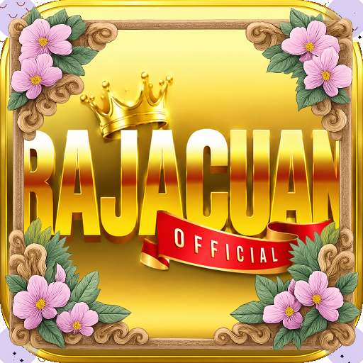 rajacuan — galeri pratinjau - APK Resmi