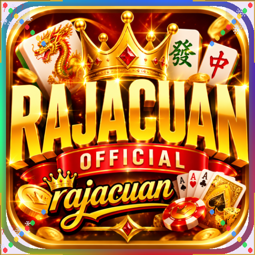 rajacuan — galeri pratinjau Resmi APK