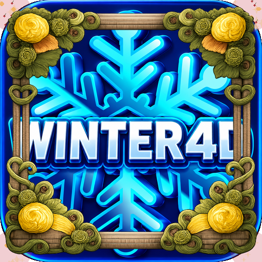 winter4d — mitra unggulan